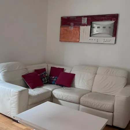 La Casa Del Conte Turin