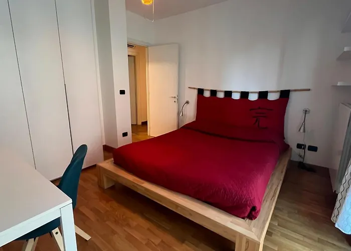 La Casa Del Conte * Turim