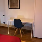 Apartamento La Casa Del Conte Turim