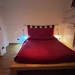 Apartamento La Casa Del Conte *