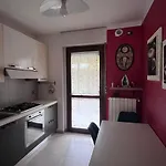 La Casa Del Conte *