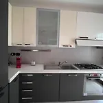 La Casa Del Conte Apartamento Turim