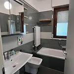 La Casa Del Conte *