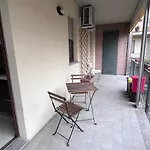 La Casa Del Conte *