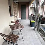 La Casa Del Conte Turim